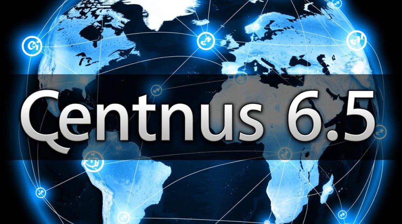 centos6.5系统如何开启BBR加速? centos6.5系统如何开启BBR加速?