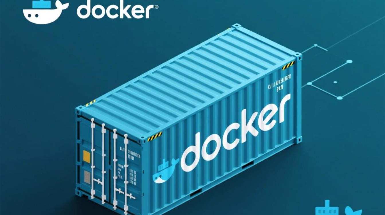 Docker Ubuntu和CentOS镜像选择，哪个更适合生产环境部署？
