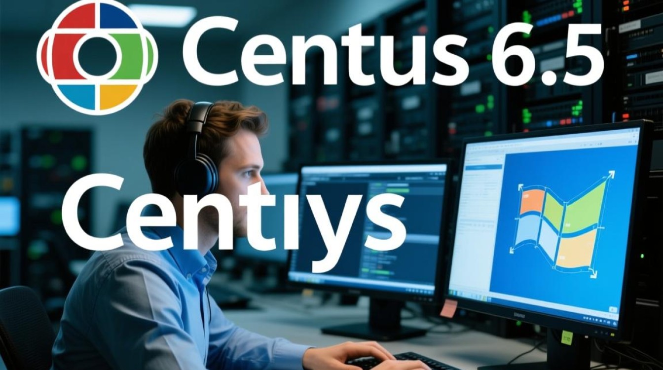 centos6.5系统如何开启BBR加速? centos6.5系统如何开启BBR加速?