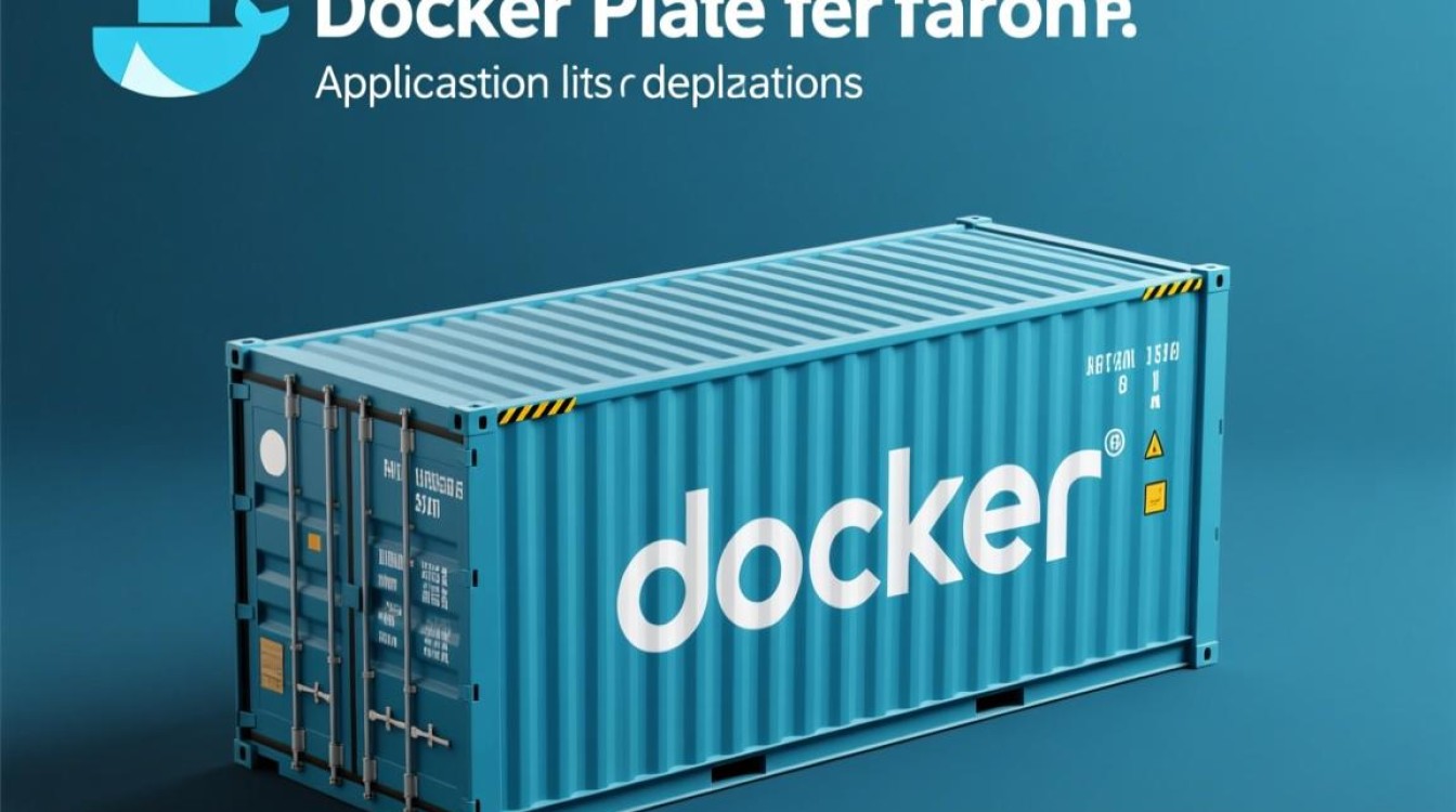 Docker Ubuntu和CentOS镜像选择，哪个更适合生产环境部署？