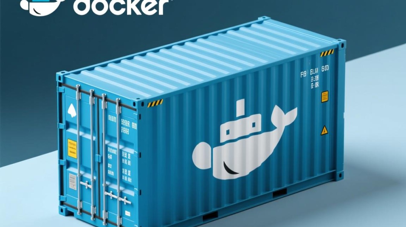Docker Ubuntu和CentOS镜像选择，哪个更适合生产环境部署？