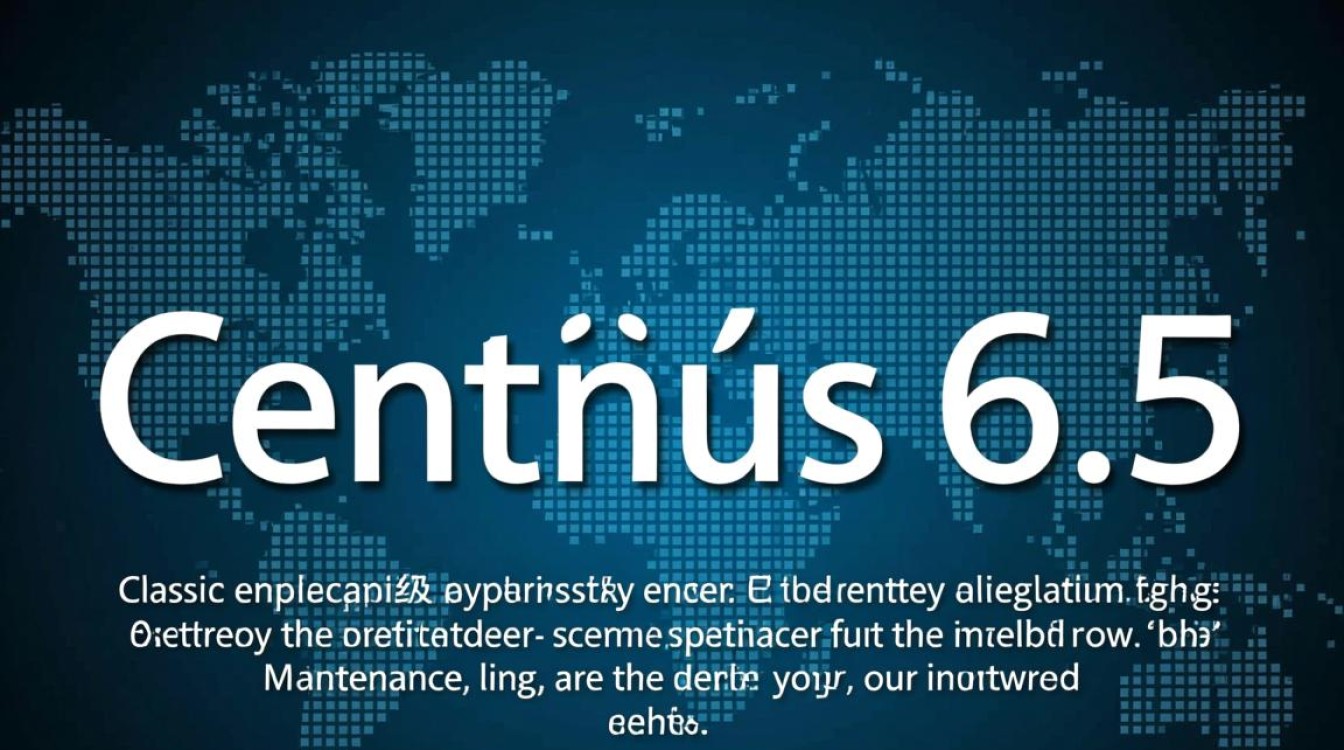 centos6.5系统如何开启BBR加速? centos6.5系统如何开启BBR加速?