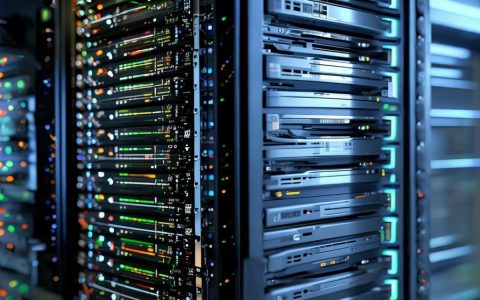 ASP与.NET技术有何核心差异？