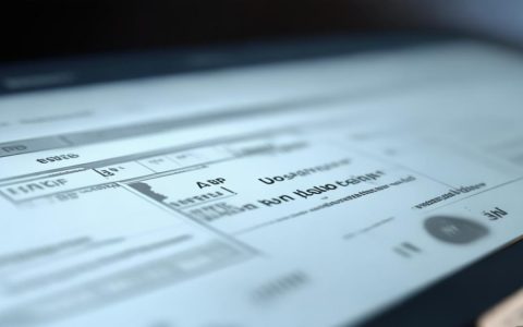 ASP数据库为空时如何排查与解决？