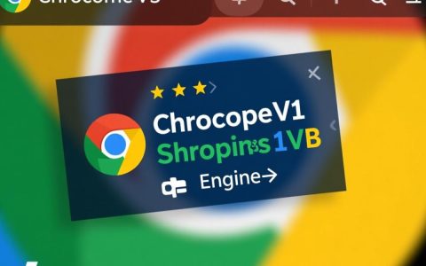 Node.js启动dev报错，环境配置依赖缺失还是代码逻辑有误？