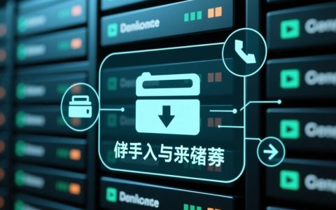 图片存数据库有哪些优缺点及实现方法？