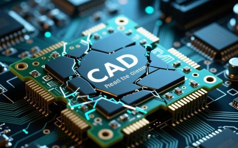 cad老崩溃报错怎么办？解决方法有哪些？