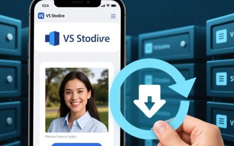 VS中如何将图片保存到数据库？具体步骤是什么？