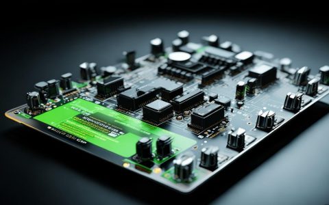 Arduino如何刷入Linux系统？
