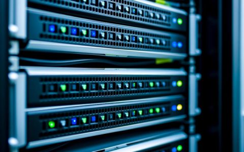 Linux环境下数据库无法启动，如何彻底解决重启问题？