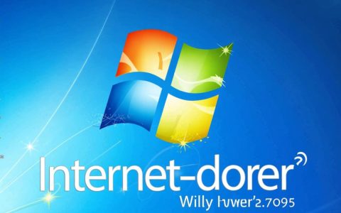 Server 2008系统下运行IEJS为何总报错？解决方法是什么？