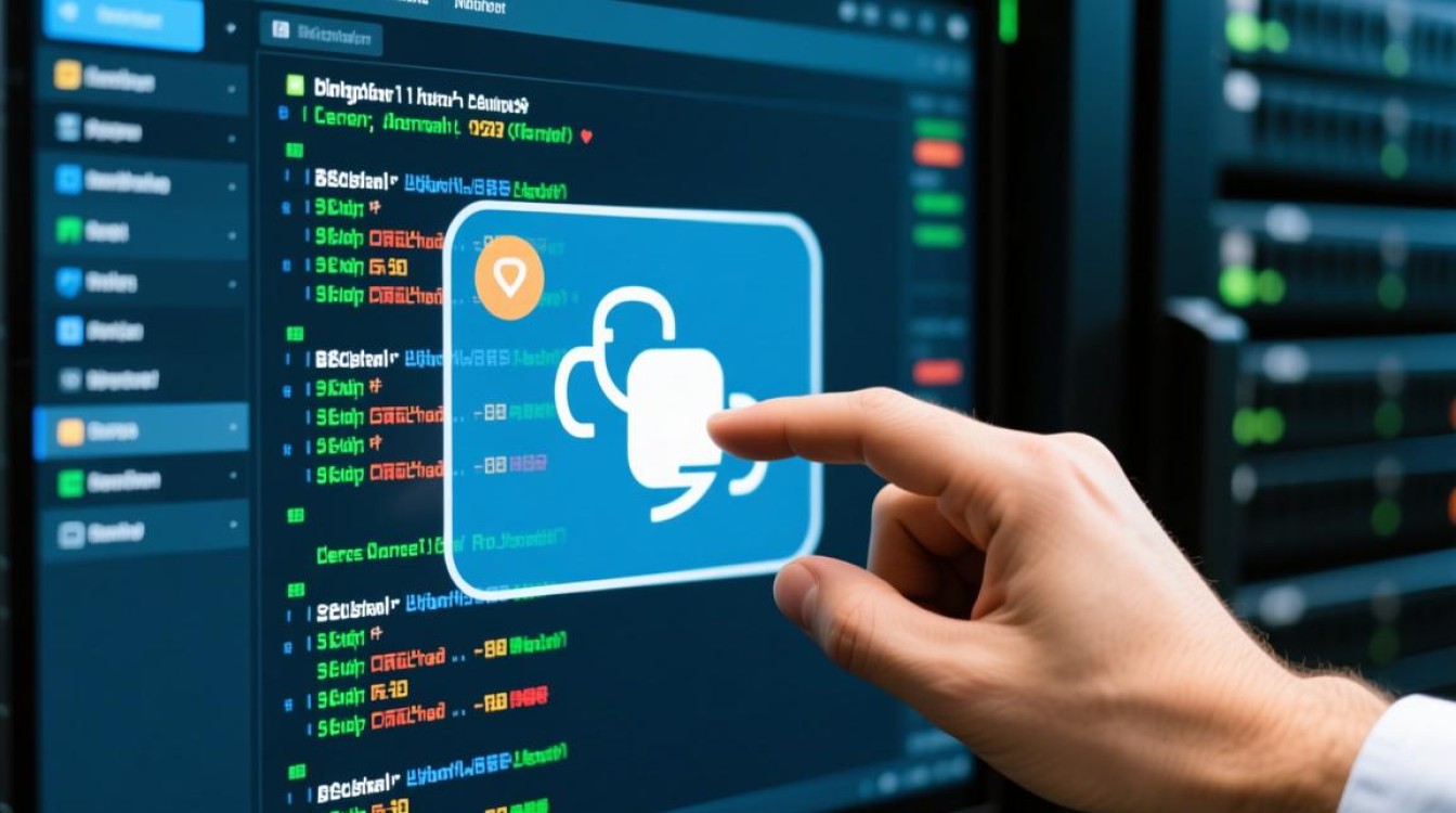 mysql批量导入报错怎么办?解决方法与排查步骤详解 mysql批量导入报错怎么办?解决方法与排查步骤详解