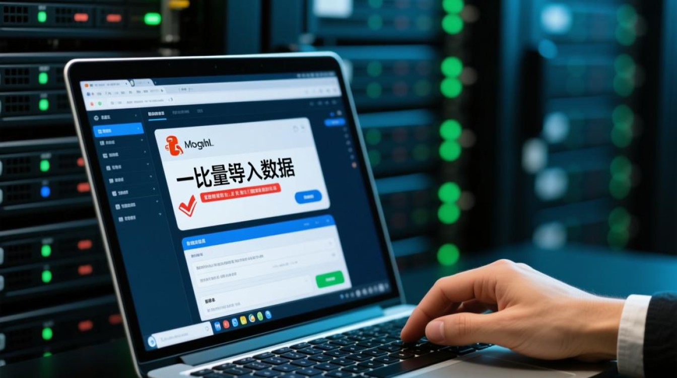 mysql批量导入报错怎么办?解决方法与排查步骤详解 mysql批量导入报错怎么办?解决方法与排查步骤详解