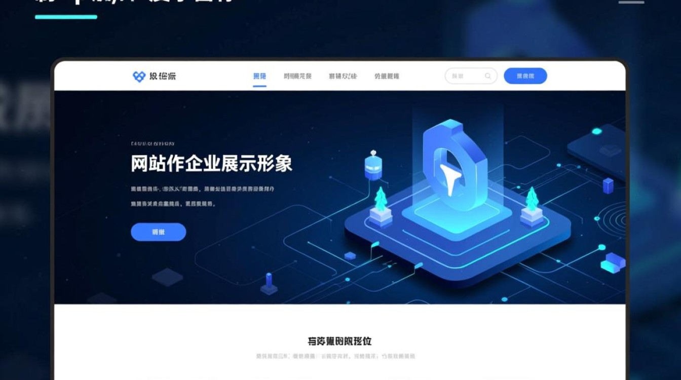 网站策划小编小编总结有哪些实用技巧? 网站策划小编小编总结有哪些实用技巧?