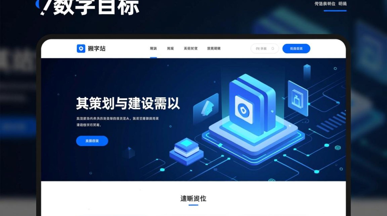 网站策划小编小编总结有哪些实用技巧? 网站策划小编小编总结有哪些实用技巧?