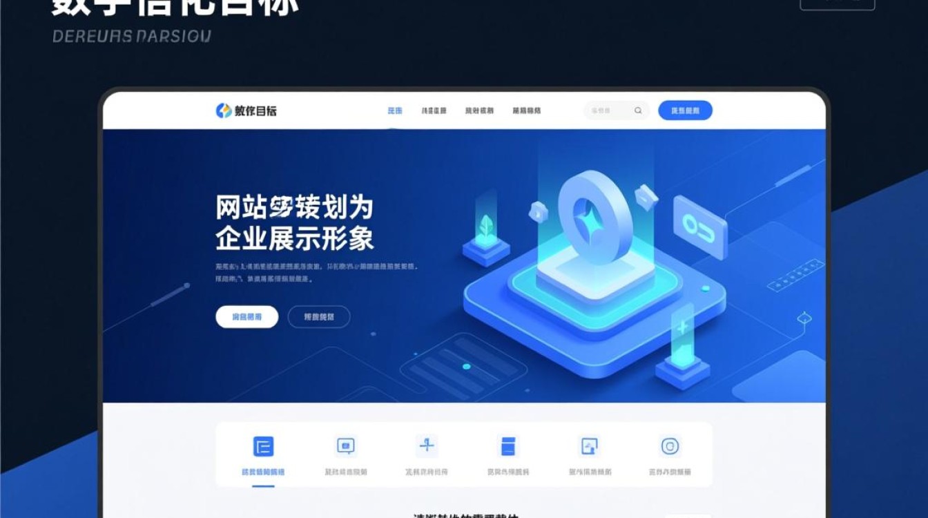 网站策划小编小编总结有哪些实用技巧? 网站策划小编小编总结有哪些实用技巧?