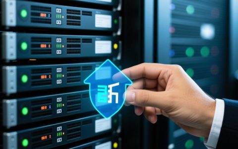 数据库多个实例怎么安全彻底删除不留痕迹？