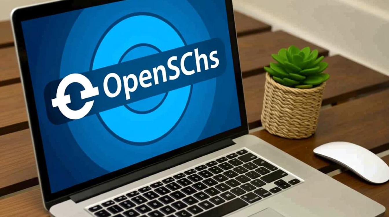 CentOS安装OpenSSH教程，详细步骤有哪些？