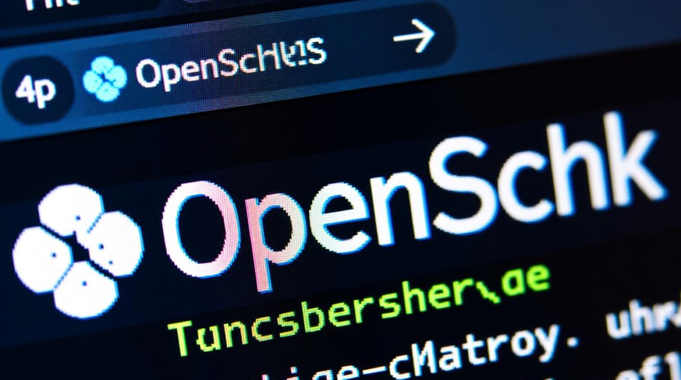 CentOS安装OpenSSH教程，详细步骤有哪些？
