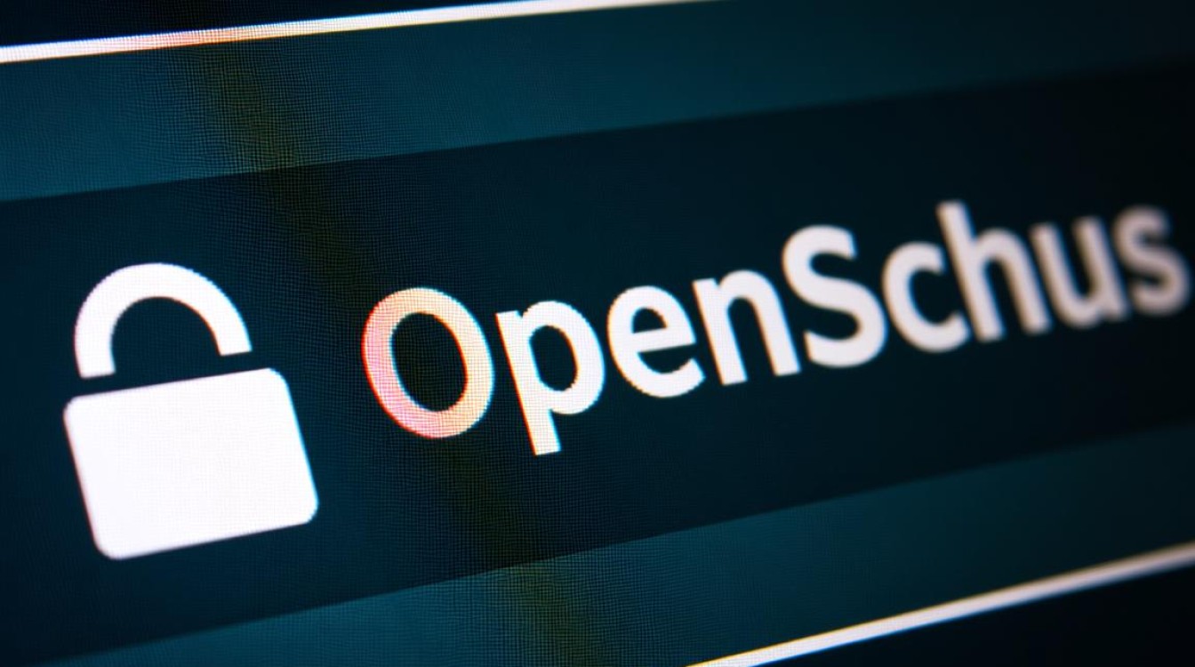 CentOS安装OpenSSH教程，详细步骤有哪些？