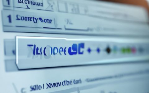 Web网站如何启用SSL安全选项？