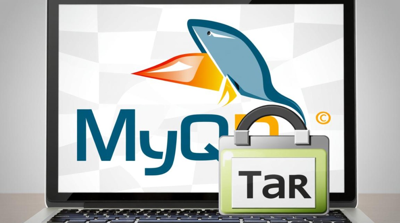 MySQL在CentOS上用tar包安装步骤是怎样的? MySQL在CentOS上用tar包安装步骤是怎样的?