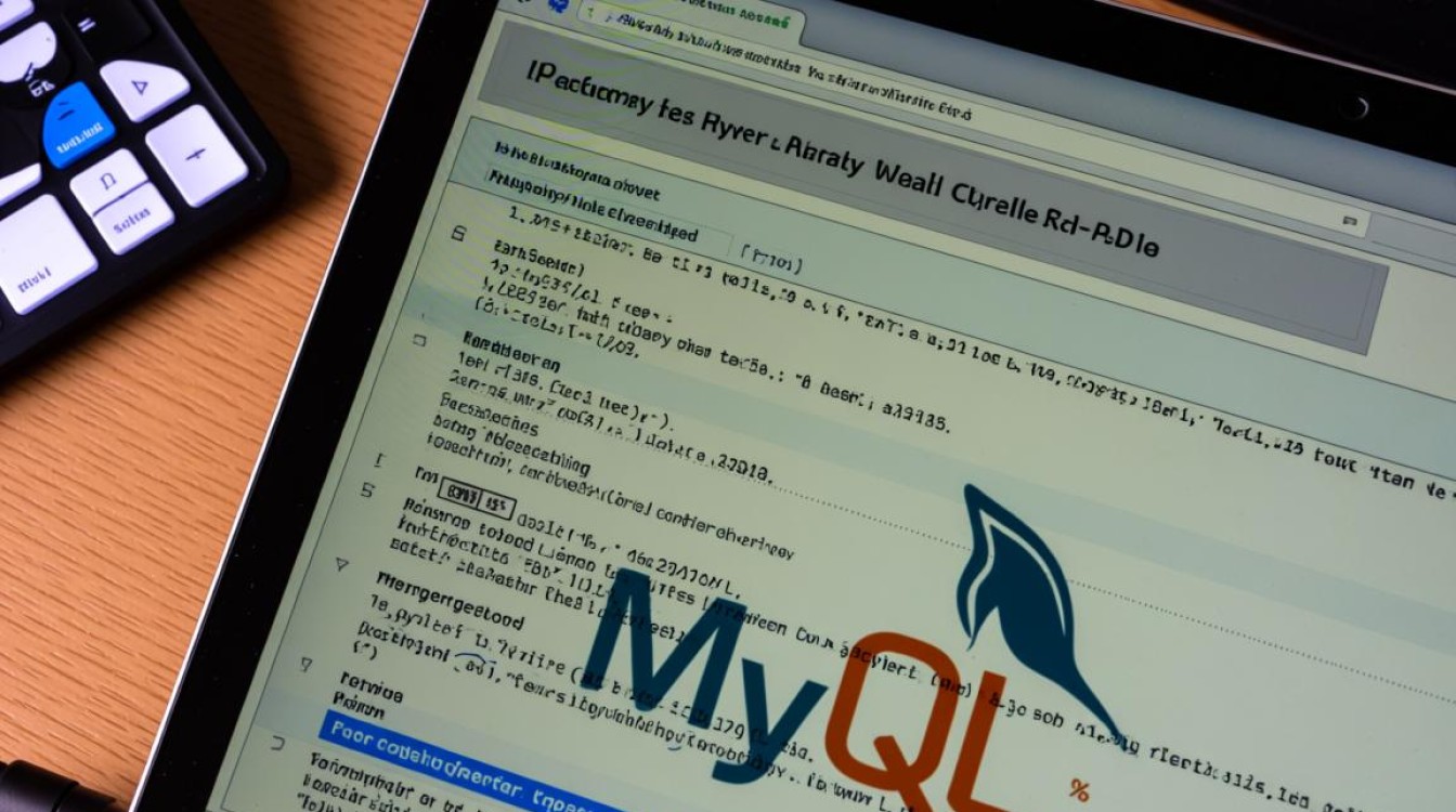 MySQL在CentOS上用tar包安装步骤是怎样的? MySQL在CentOS上用tar包安装步骤是怎样的?