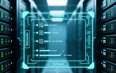 框架操作数据库的具体步骤和注意事项是什么？