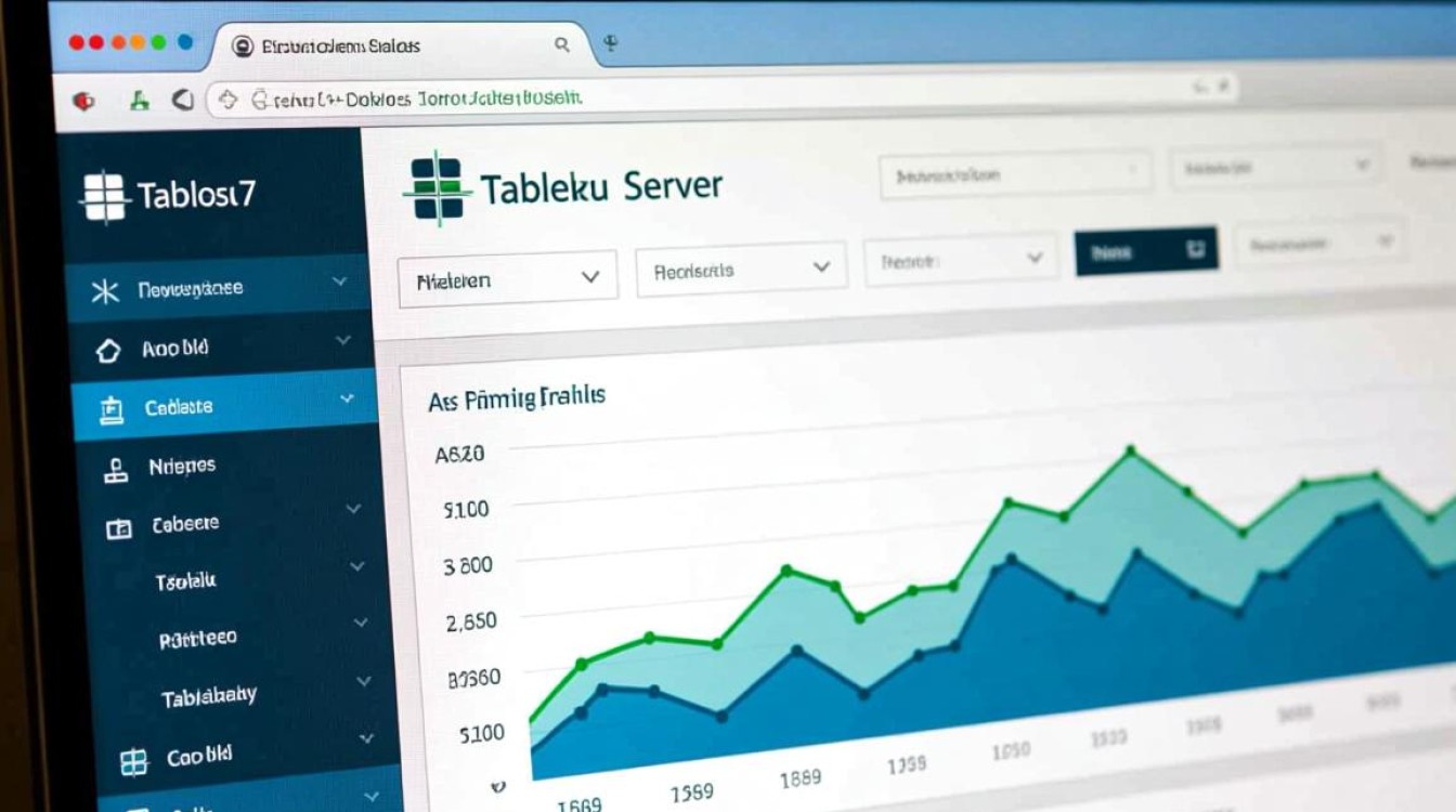 Tableau在CentOS7上安装部署有哪些常见问题? Tableau在CentOS7上安装部署有哪些常见问题?