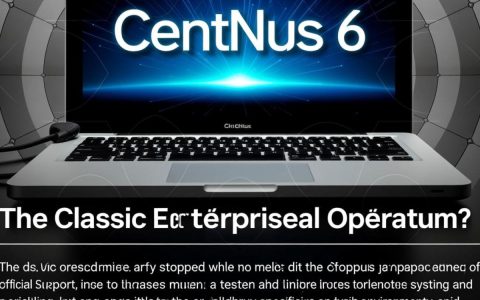 centos6性能如何优化？哪些参数能提升系统运行效率？