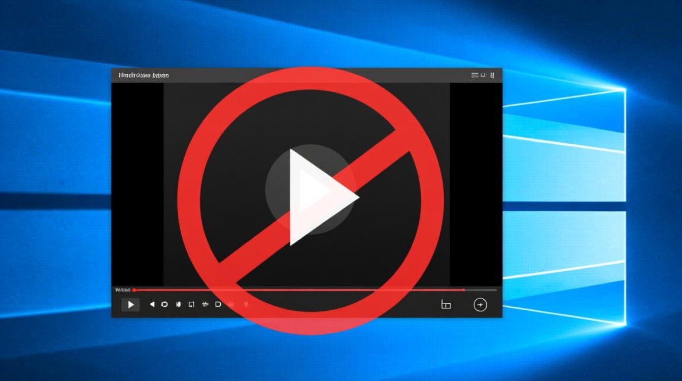 win10无法播放网页视频怎么办?网页视频播放失败解决方法 win10无法播放网页视频怎么办?网页视频播放失败解决方法