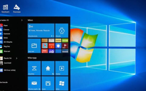 win10无法播放网页视频怎么办？网页视频播放失败解决方法