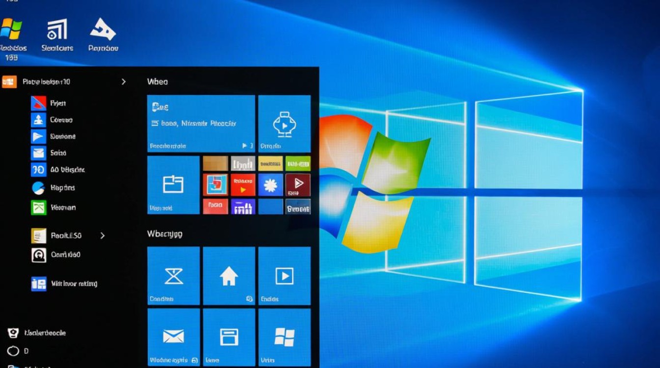 win10无法播放网页视频怎么办?网页视频播放失败解决方法 win10无法播放网页视频怎么办?网页视频播放失败解决方法