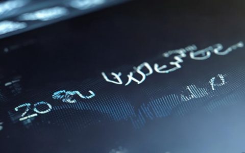 App连接服务器错误，咋解决？