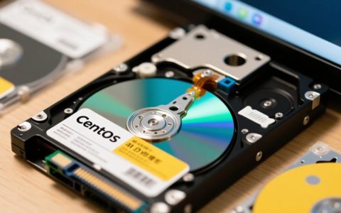 CentOS光盘安装时如何切换中文界面和输入法？
