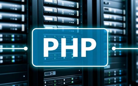 php怎么查看数据库的表有哪些？新手必学步骤详解