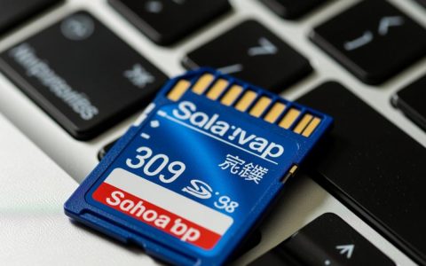 电脑SD卡无法格式化怎么办？解决方法有哪些？