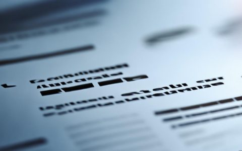 wap网站免登录，如何实现便捷又安全？