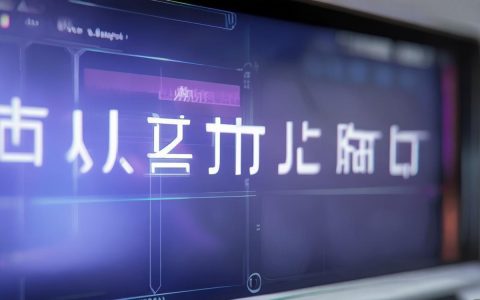 万网临时域名能打开，是临时生效还是永久可用？