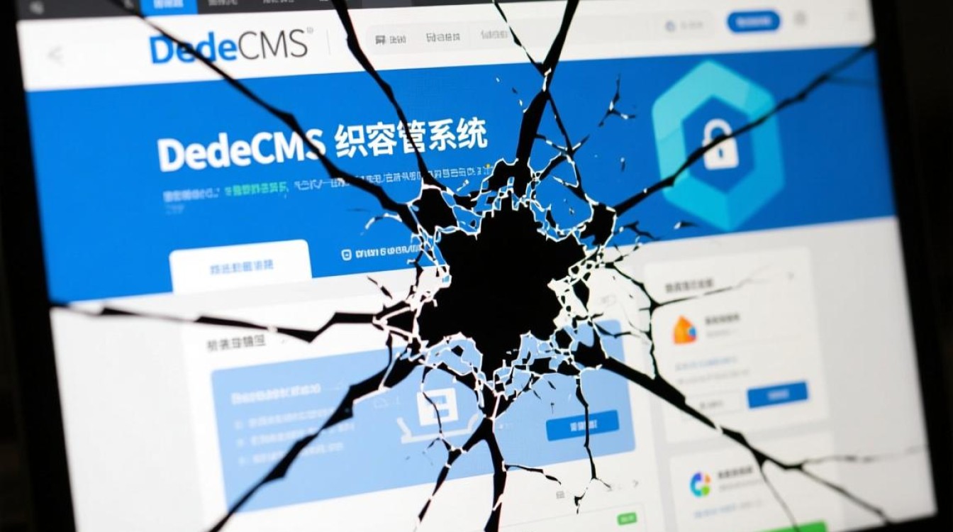 dede网站漏洞有哪些？如何修复dede网站漏洞？
