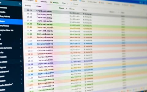 CentOS 7如何自动清理过期日志避免磁盘占满？