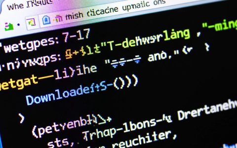 CentOS 7下wget被弃用，替代命令是什么？