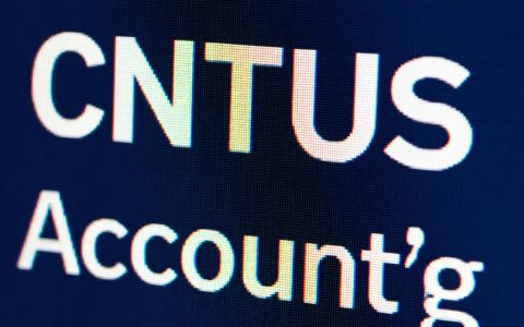 centos账户提权失败怎么办？普通用户如何快速获取root权限？