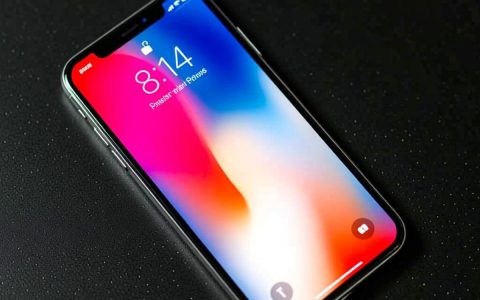 xsmax刷机报错怎么办？解决步骤有哪些？