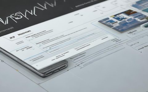 WebView API有哪些核心方法与最佳实践？