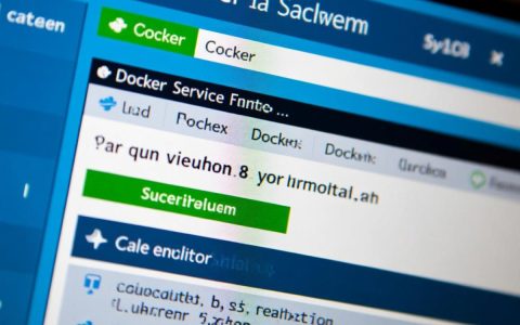 CentOS Docker服务无法启动的具体排查步骤是什么？