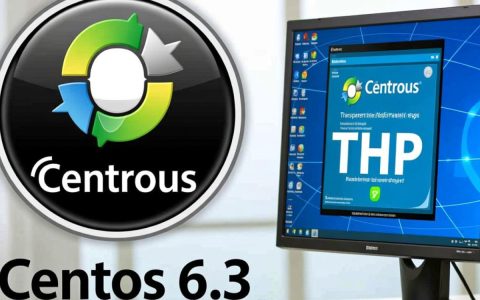CentOS6.3如何禁用或优化THP提升性能？