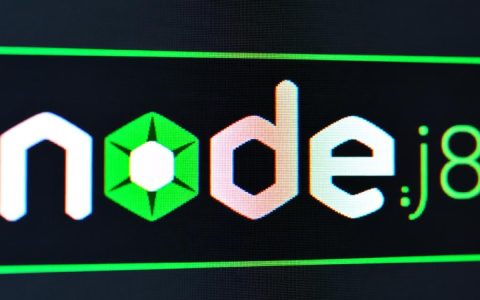 CentOS 8安装Node.js 8的步骤和注意事项有哪些？