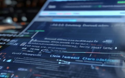 APP购物网站漏洞如何防？用户信息咋保障？
