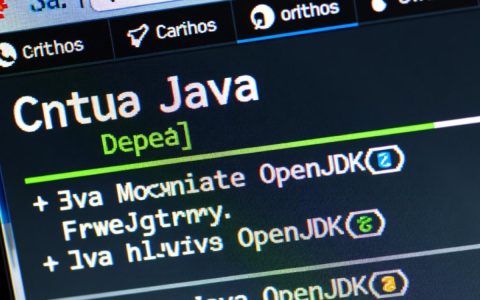 Centos如何彻底卸载Java且不留残余文件？